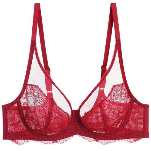 ۻ㣺ӣJF0 75B ĽAM139141186.15Ԫ