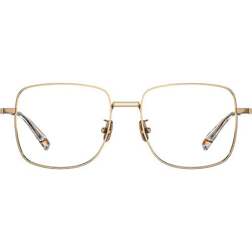 ۻ㣺N31107-C9    ٳ۾Ů368Ԫ