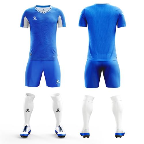 ۻ㣺ɫ S KELME/װжƱѵӷ˶װ625Ԫ5(125Ԫ/)