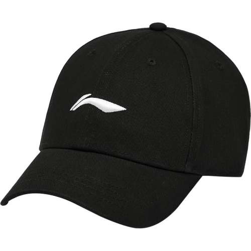 ۻ㣺ɫ-7 F Ůͬñ˶ñ255.2Ԫ4(63.8Ԫ/)