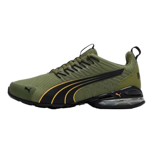 ڲ379601-16/ӻ10cell 39 PUMAЬܲЬ350Ԫ