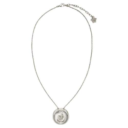 3J030 Nautical MedusaŮʿ2400Ԫ