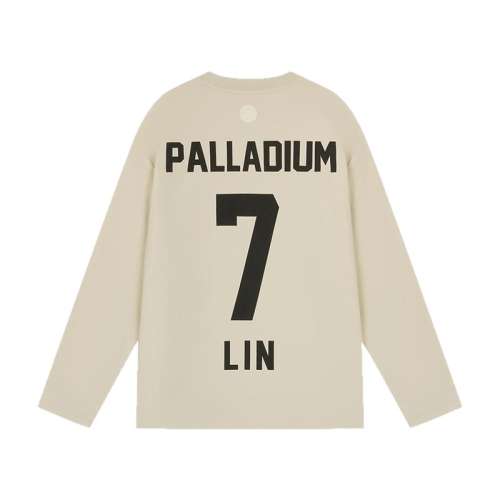 ǰɫ S PALLADIUMʱпVпT10112241895Ԫ5(379Ԫ/)