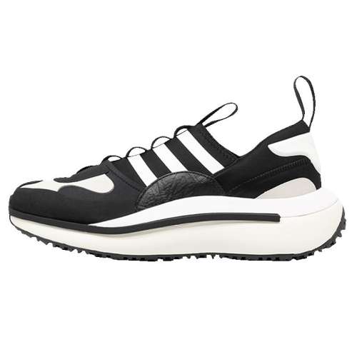 ɫ 36.5 Y-3Ůͬ˶Ь888.16Ԫ