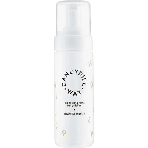 Ľ˹ 1x150ml ͯϴͽӢȻ275Ԫ