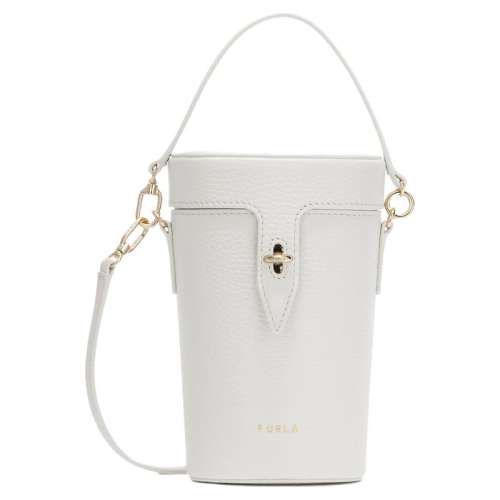 ޻ǰ FURLAˮͰNETͨڷͰ1476Ԫ