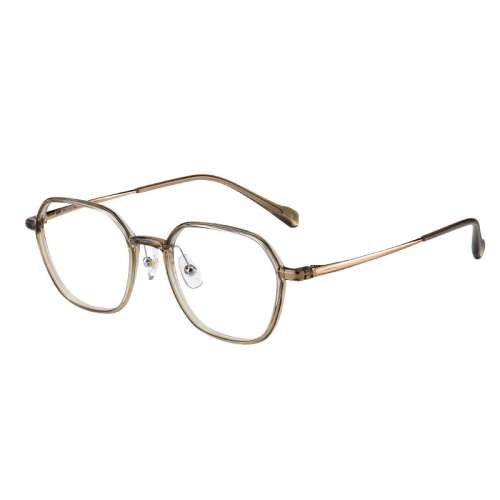 ۻ㣺N51049-C1-2 ǹ  ٳ۾Ů298Ԫ