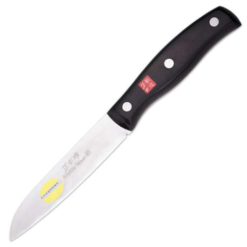 60 12cm 15cm BH-4ʿˮ ˮ๦˫ͷϹƤ60.2Ԫ2(30.1Ԫ/)