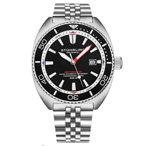 1009.01 ɫ 42mm ʩͼʱȫԶе3419Ԫ