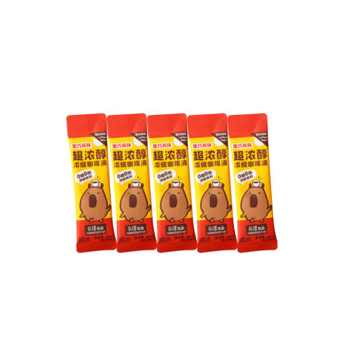 5 ɷζ 5 Ƥ|ŨŨҺ 00֬ڿʽ 16ml*59.6Ԫ