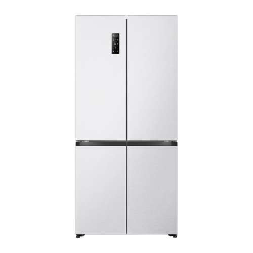 ڲBCD-503WD15FPQLA 503L° 20%|503proζ3689Ԫ