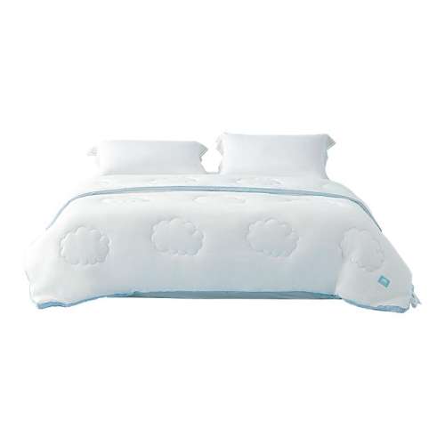 ۻ㣺150X210CM ͼıAƷ+ǻƶ ˮǼҷļA134.25Ԫ