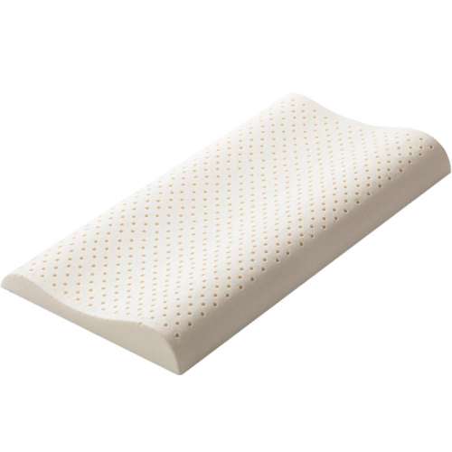 60*40*6/4cm װ˿֯ MOERAE׵רó齺ͻ269Ԫ