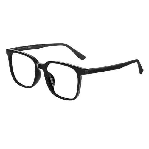ۻ㣺N51053-C9 ͸  ٳ۾298Ԫ