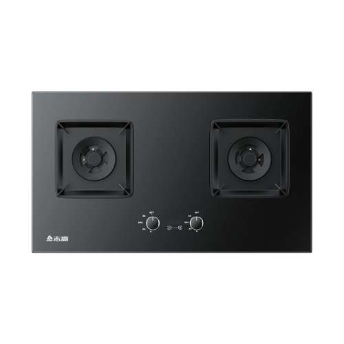 ͭحŰװ Ȼ ־5.2kWܻͻŰװ379Ԫ