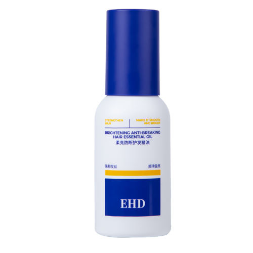 80ml ϻ80ml*1 1ĨϾ79Ԫ