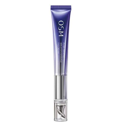 20ml ŷʫ˪¿忹˥osmOSM246Ԫ4(61.5Ԫ/)