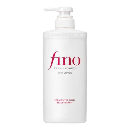 ϴ¶550mL ͬŨFINO͸Һϴ¶/550mlƿ60.42Ԫ