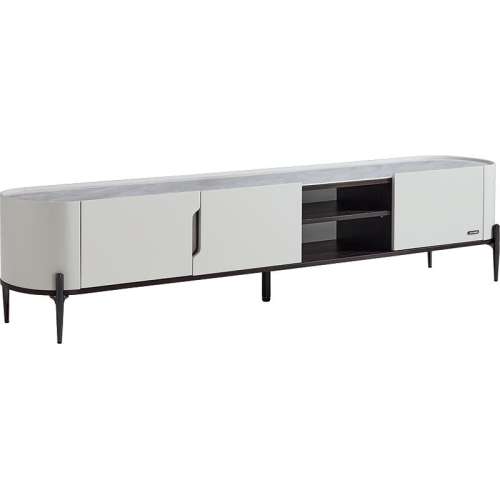 ۻ㣺˹Ұ塿NV2L-B1輸 ϼҾִԼҰӹ1497.99Ԫ