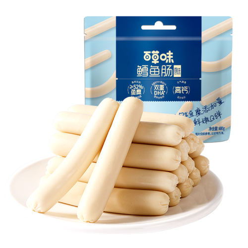 ڲ㳦560g/70 ٲζ㳦560g/70ʳ⳦ͯʳ15.9Ԫ