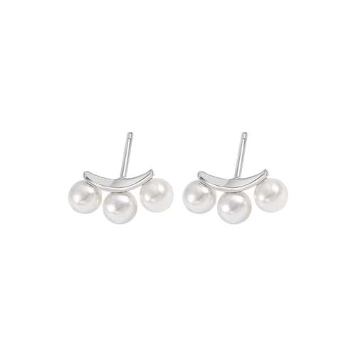 ۻ㣺Ӫdaisy beautyŮ925Լ߼СڱŮ262.2Ԫ4(65.55Ԫ/88VIP 95)