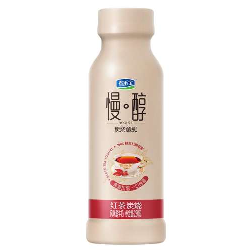 3ƿ̺̿ζ230g*3ƿ ֱ̿պζ19.9Ԫ