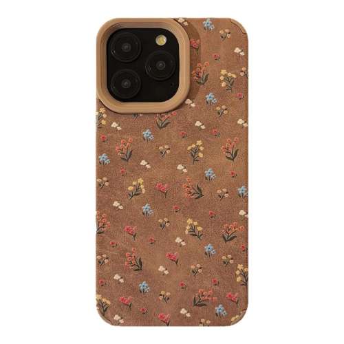 iPhone 15 ɫ 黨 黨iphonexmaxƻʮСڶiphone16ֻ15⻨1416.75Ԫ