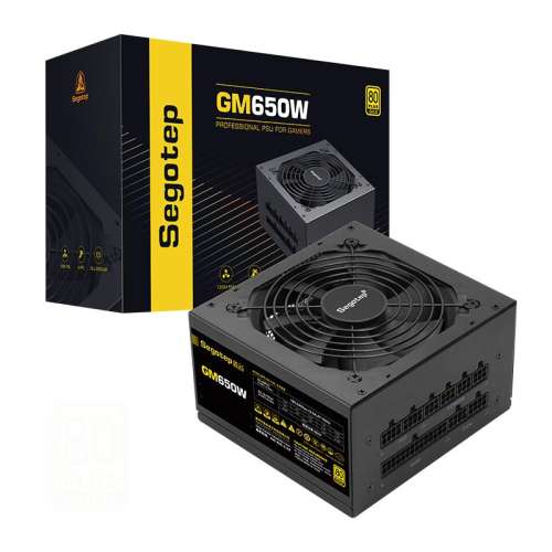 GM650Wȫģ 5걣 ιGM650WȫģԴʵ319Ԫ