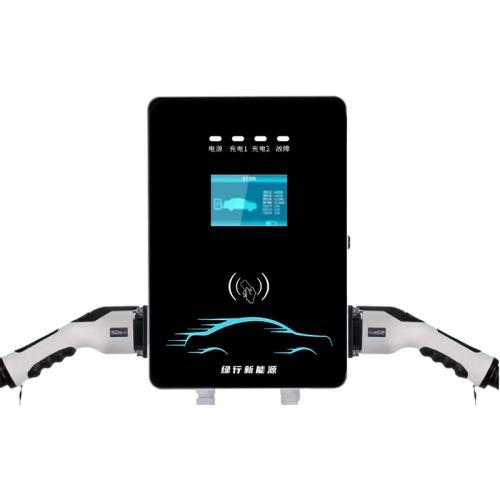ǹ-ð汾7000W 7KWɨ׮1380Ԫ