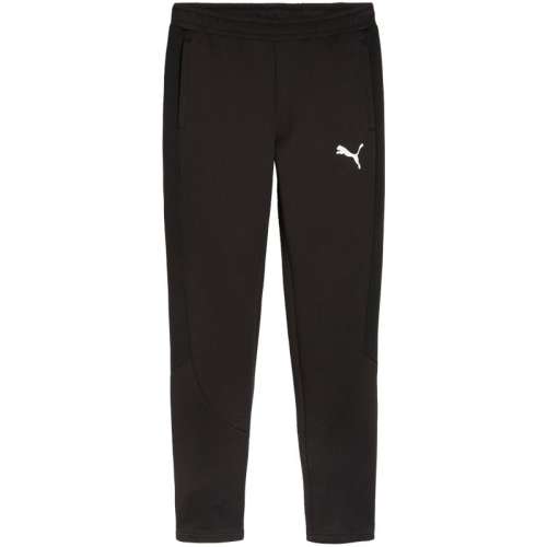 ɫ-01 S ʪٸ˶PUMA677Ԫ4(169.25Ԫ/)