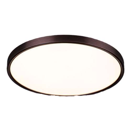 ɫ-С LEDִԼҺ882.3Ԫ