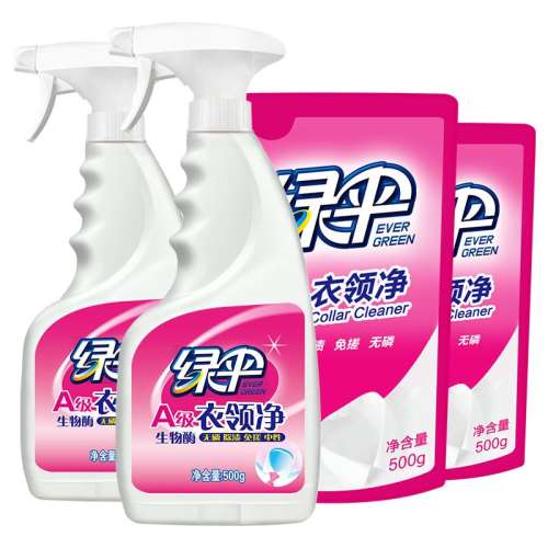 쾻500*2ƿ+500g*2 ɡ쾻4ȥȥ39.87Ԫ