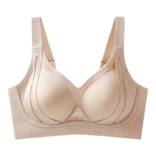 ڲп£֧š۵׷ M ξ£58.9Ԫ
