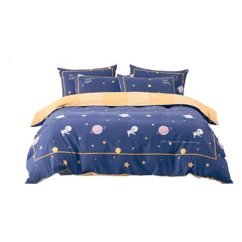 ۻ㣺1.2״ 150*210cmо 60S+ĥë+֯졿˵ ˮǼҷĸӤA־ͯ׼354.94Ԫ