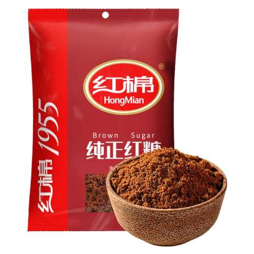 Ϻ280g ޺Ƿ۴400gŮ34.4Ԫ5(6.88Ԫ/)