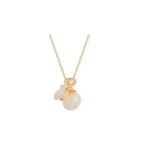 ۻ㣺Ӣʯdaisy beauty׹Ů441.75Ԫ5(88.35Ԫ/88VIP 95)
