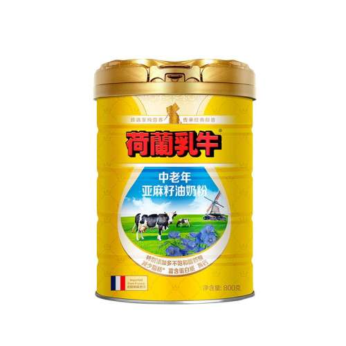 ڲ800g*1 ţ̷800gװ89.8Ԫ