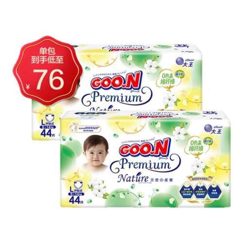 ڲֽNB74 1 ʹȻ֮̿64Ԫ