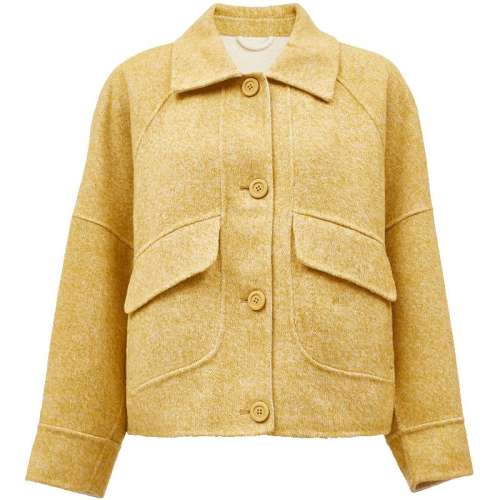 ۻ㣺C15ɫӻɫ XS ̿ëشVero Moda2082.84Ԫ4(520.71Ԫ/)