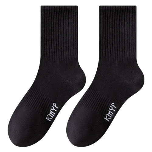 Ͳ+Ͳ+Ͳ++ 39-45 ղؼӹ˷ пി޹ǵͰ̿59.8Ԫ