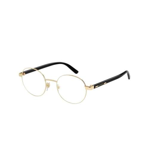 ڲɫ 001 ۾ųGUCCIԲ2507.5Ԫ