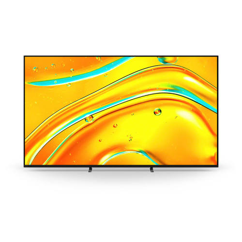 98Ӣ ɫ ٷ ԤۡSony/ K-98XR50 98Ӣ 5ϵ MiniLED4K73429999.15Ԫ