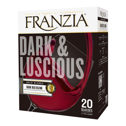 ɺ졿Ũ3L FRANZIA˿ԭнںѾ108Ԫ