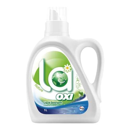 1ﲻ㡿ľ500ml ¶ʿϴҺľ7.4Ԫ