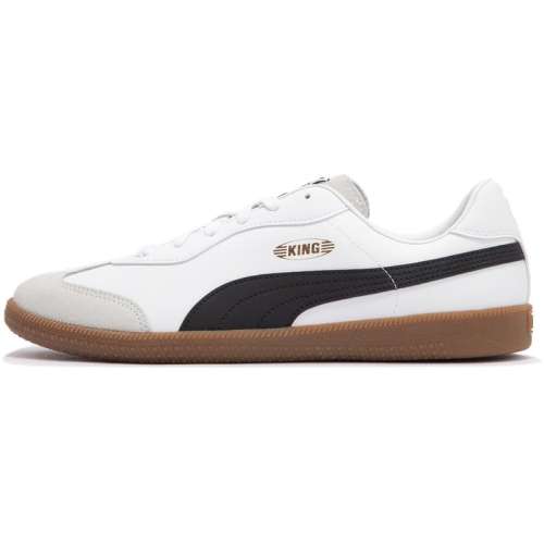 ۻ㣺-ɫ-06 40 ѵЬ临TͷЬPUMA608.91Ԫ3(202.97Ԫ/)