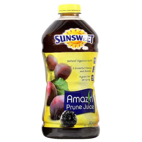 24��������100%����÷֭946ml �չ��ƴ���÷֭0����0֬��