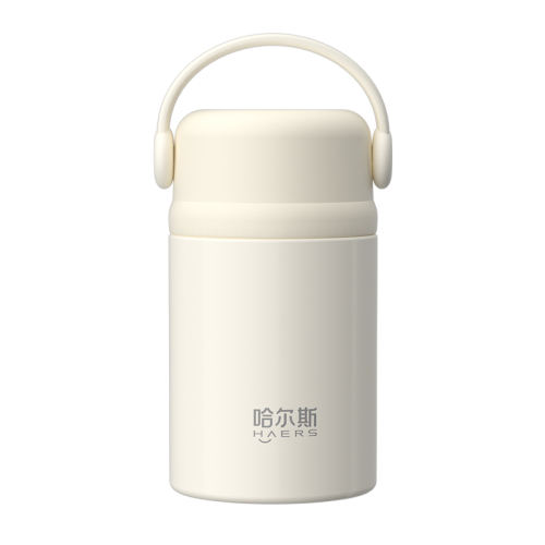 ɫ 800ml ˹ձ·ŮձϰͰ2025¿94.05Ԫ(88VIP 95)