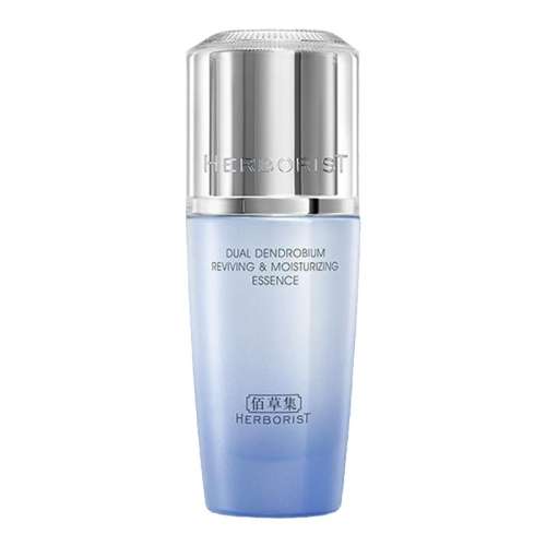 ڲ30ml ۲ݼ˫ʯҺ޻滺ʪ209Ԫ