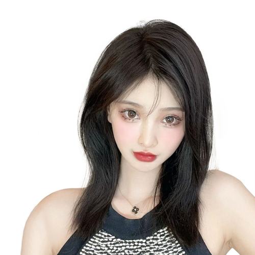 ʽ-Ů-30 0ȫ淢˫ٷƬ3939.99Ԫ3(1313.33Ԫ/)