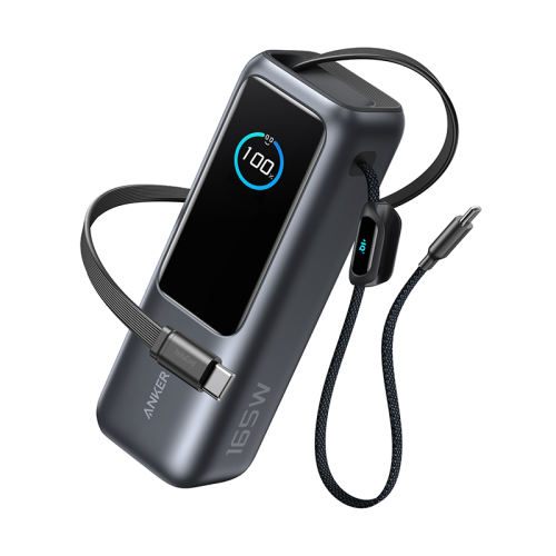 25000mAh AIƼƷơйTOPƷ?ȫû2 AnkerԴ˫ߴ籦ʵ399.25Ԫ